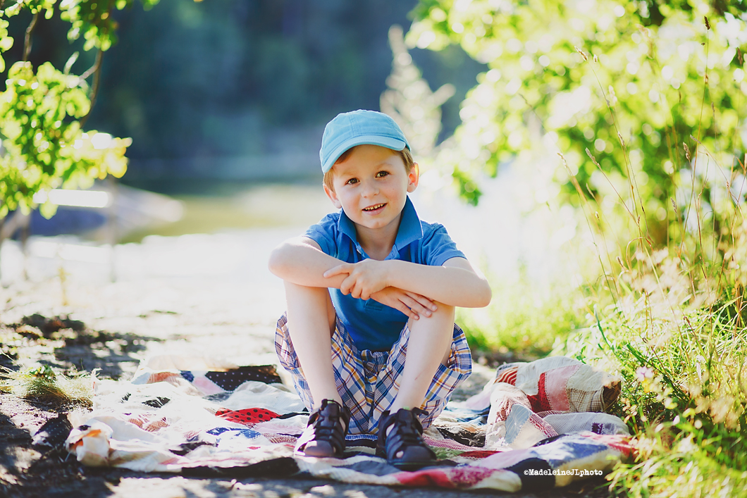 orange county family photographer Madeleine JL Photography